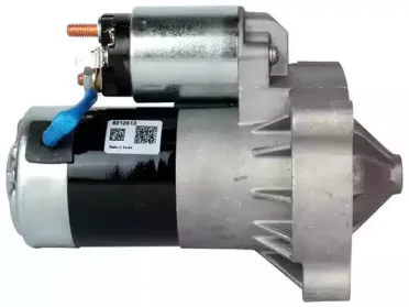 powermax-8212813